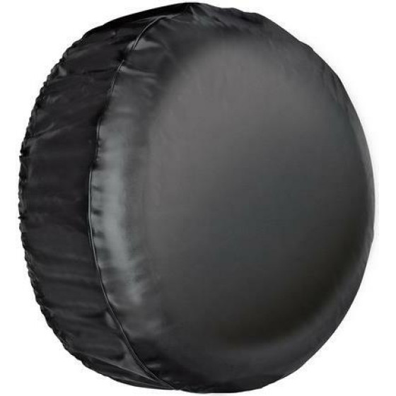 Lampa ������� ���������� �������� ��� Jeep (Pvc - ��������� - �����) - 74x23x232cm (M) - (15936)