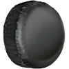 Lampa ������� ���������� �������� ��� Jeep (Pvc - ��������� - �����) - 76x28x239cm (L) - (15937)