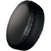 Lampa ������� ���������� �������� ��� Jeep (Pvc - ��������� - �����) - 78x28x245cm (XL) - (15938)