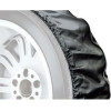 Lampa ������� ���������� �������� ��� Jeep (Pvc - ��������� - �����) - 78x28x245cm (XL) - (15938)