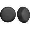Lampa ��������� ����������� ��� ��������� ����������� ��������� 20cm ����� Duka ROUND-Fit Modula - 2 ��� - (55027)