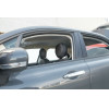 Lampa ��������� ����������� ��� ��������� ����������� ��������� 20cm ����� Duka ROUND-Fit Modula - 2 ��� - (55027)