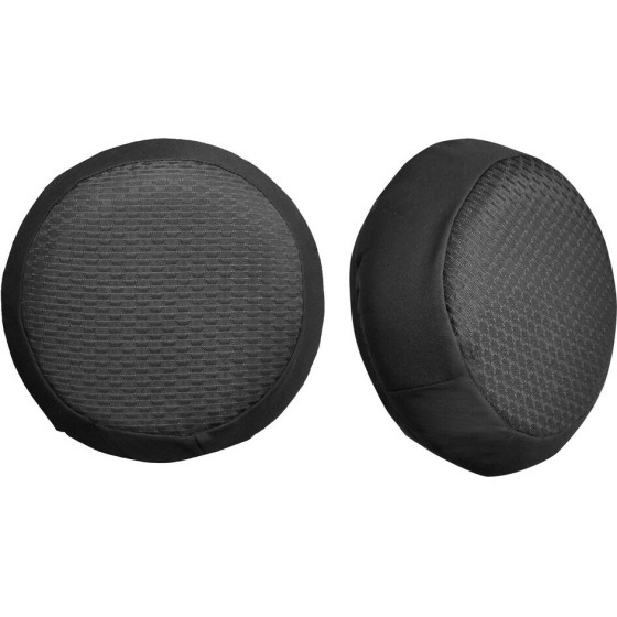 Lampa ��������� ����������� ��� ��������� ����������� ��������� 20cm ����� Duka ROUND-Fit Modula - 2 ��� - (55027)