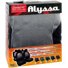 Lampa ��������� ���������� Alyssa ���� - (54932)