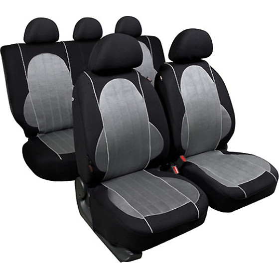 Lampa ��������� ���������� Alyssa ���� - (54932)