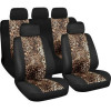 Lampa ��������� ���������� Camo Leopard FASHION-Trend Series ��� - (54673)
