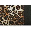 Lampa ��������� ���������� Camo Leopard FASHION-Trend Series ��� - (54673)
