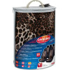 Lampa ��������� ���������� Camo Leopard FASHION-Trend Series ��� - (54673)