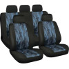 Lampa ��������� ���������� Camo Navy FASHION-Trend Series ���������� ��� - (54672)