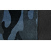 Lampa ��������� ���������� Camo Navy FASHION-Trend Series ���������� ��� - (54672)