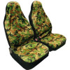 Lampa ��������� ���������� Camouflage ���������� 2���. - (53260)