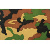 Lampa ��������� ���������� Camouflage ���������� 2���. - (53260)