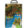 Lampa ��������� ���������� Camouflage ���������� 2���. - (53260)