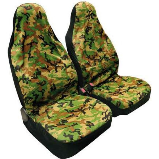 Lampa ��������� ���������� Camouflage ���������� 2���. - (53260)