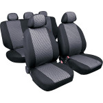 Lampa ��������� ���������� Diago ���� - (54938)