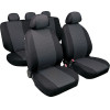 Lampa ��������� ���������� Diago ������� - (54937)
