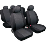 Lampa ��������� ���������� Diago ������� - (54937)