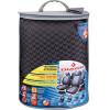 Lampa ��������� ���������� Diago ������� - (54937)