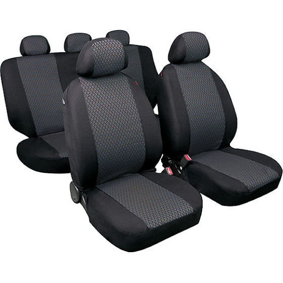 Lampa ��������� ���������� Diago ������� - (54937)