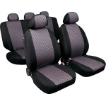 Lampa ��������� ���������� Diago ����� - (54936)