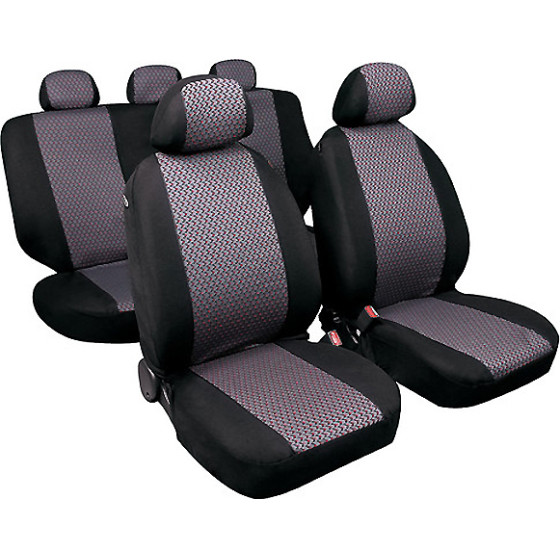 Lampa ��������� ���������� Diago ����� - (54936)