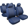 Lampa ��������� ���������� Diago ���� - (54939)