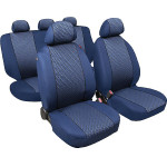 Lampa ��������� ���������� Diago ���� - (54939)