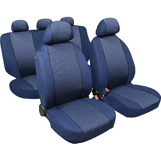 Lampa ��������� ���������� Diago ���� - (54939)