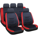 Lampa ��������� ���������� Drift ������������ �����/������� �� 5 ����������- ��� - (54701)