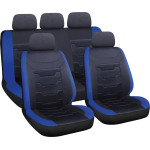Lampa ��������� ���������� Drift ������������ �����/���� �� 5 ����������- ��� - (54702)
