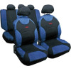 Lampa ��������� ���������� DRIVE-Jeans ��� - ���� - (54806)