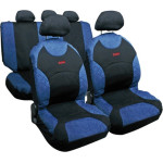 Lampa ��������� ���������� DRIVE-Jeans ��� - ���� - (54806)