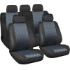Lampa ��������� ���������� Free �����/���� ��� - (54682)