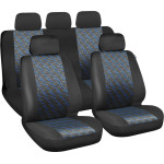 Lampa ��������� ���������� Free �����/���� ��� - (54682)