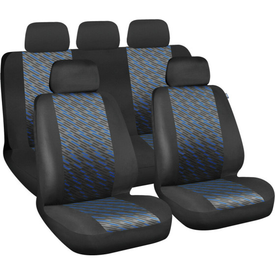 Lampa ��������� ���������� Free �����/���� ��� - (54682)