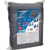 Lampa ��������� ���������� Glamur BASIC-Fit ������� ��� - (54975)