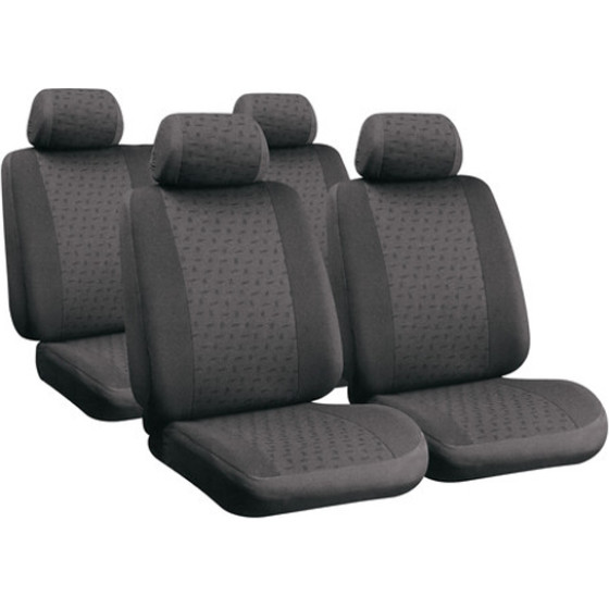 Lampa ��������� ���������� Glamur BASIC-Fit ������� ��� - (54975)