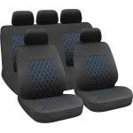 Lampa ��������� ���������� Hive �����/���� ��� - (54685)