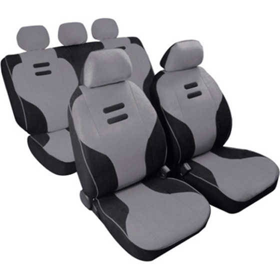Lampa ��������� ���������� Kynox ��� - �����/���� - (54900)