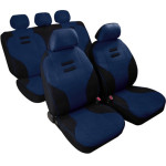 Lampa ��������� ���������� Kynox ��� - �����/���� ������ - (54904)