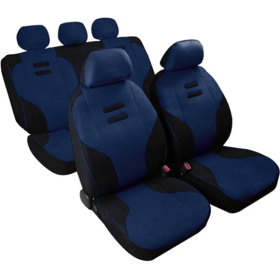 Lampa ��������� ���������� Kynox ��� - �����/���� ������ - (54904)
