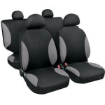 Lampa ��������� ���������� Palinuro Set 4���. �����/���� - (54961)