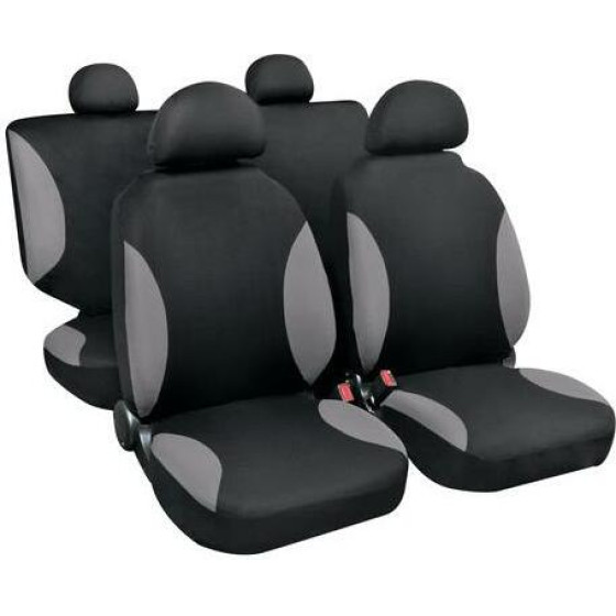Lampa ��������� ���������� Palinuro Set 4���. �����/���� - (54961)