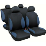 Lampa ��������� ���������� Palinuro Set 4���. �����/���� - (54963)
