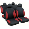 Lampa ��������� ���������� Palinuro Set 4���. �����/Kokkino - (54962)