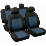 Lampa ��������� ���������� Prodica Set 4���. �����/���� - (54958)