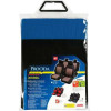 Lampa ��������� ���������� Prodica Set 4���. �����/���� - (54958)