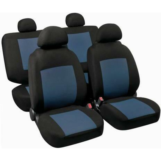 Lampa ��������� ���������� Prodica Set 4���. �����/���� - (54958)