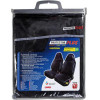 Lampa ��������� ���������� Protector Plus (������) - 2 ���. - (53242)