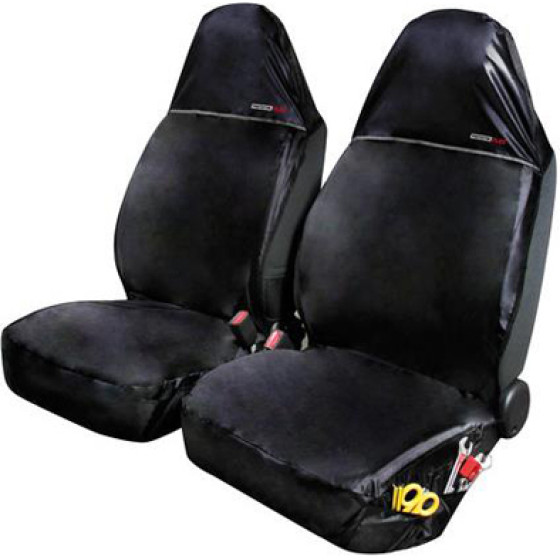 Lampa ��������� ���������� Protector Plus (������) - 2 ���. - (53242)